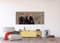 AG Design AFTDNH 5516 - 410 Harry Potter Papier peint photo non tissé 170 x 75 cm