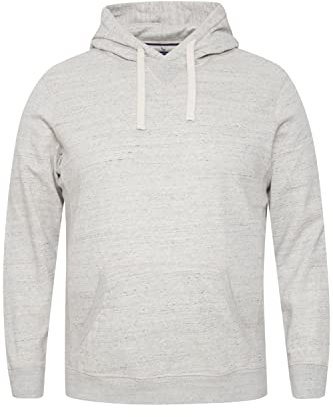 Blend BHAlton BT -, 2XL, Stone Mix (70813)
