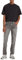 Levi's Herren 502 Taper Jeans, Whatever You Like, 28W / 30L