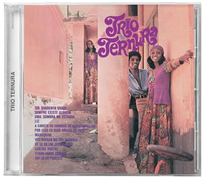 Music On CD