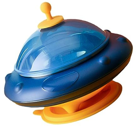 Vaguelly Trainingsschüssel Mehrzweckschüssel Für Junge Mädchen Schöne Essensschüssel Praktische Schüssel Für Junge Mädchen Aus Lebensmittelechten Materialien Geeignet Für Zuhause