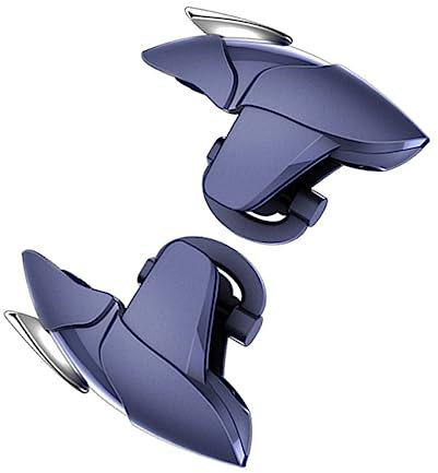 Mipcase presa di gioco accessori smartphone accessori per smartphone gaming phone controller gaming telecomando da gioco portatile joystick del telefono controller di gioco del telefono