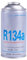 Réfrigérant Climatisation Auto - Gaz Frigorigène Pour Climatisation Voiture,Recharge Antifuite Pour Système De Climatisation - Compatible Réfrigérateur Auto, Équipements De Réfrigération Domestiques