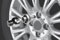 Bulloni Antifurto cerchi in lega per Fiat Alfa Romeo Lancia Jeep Peugeot Citroen Opel DS Originali