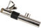 Revell – Pistolet Vaporisateur Master Class boîtier Flexible
