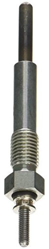Beru AG 0100226207 Glühkerze