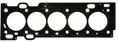 AJUSA 10162800 Gasket for Cylinder Head