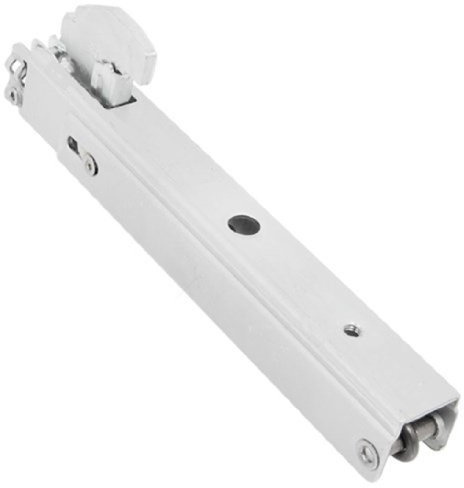 CDA Main Oven Cooker Door Hinge