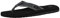 Quiksilver Herren Monkey Abyss Zehentrenner, Grau Grey Black Brown, 41 EU