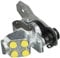 Bosch 0986482036Bremskraft Regulator