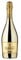 24KT Luxury Edition Brut Prosecco 75cl Bottle x 2 Pack