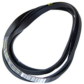 Bauknecht Wäschetrockner Antriebsriemen - 1936h6. Original-Teilenummer 481235818164 C00311016