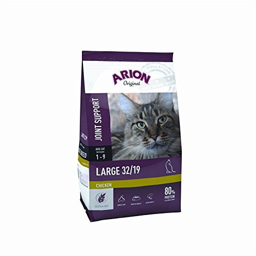 ARION Original Cat Large Breit 7 5kg