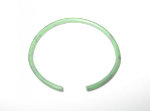 MINI Drive Shaft Lock Snap Ring Circlip 7518254 31607518254 Genuine