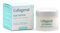 COLLAGENAT Crema Viso Age Defend 50 ml
