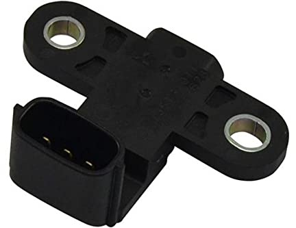 KAVOPARTS ECR-5528 Zünd- und Glühanlagen