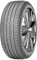 Nexen N'Fera SU1 - 225/55R16 95V - Sommerreifen