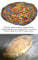 PIZZA BY BJÖRN: How to make better pizzas than most professionals using your own oven