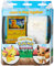 PoKéMoN POK80782 Pokemon TCG: Let's Play Decks, gemischte Farben