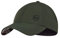 Buff Summit Cap Hashtag Unisex S/M