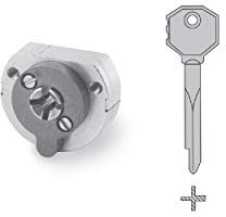 CILINDRO FIAM PRAZ. PER PROFILATI ARTICOLO 70P