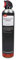 SDV Chemie Druckluftspray 3x 600ml Air Duster Druckluftreiniger Pressluft Druckluftreiniger Compressed Gas