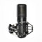Fame Studio CM-7 - Microfono a condensatore