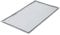 ProPlus Bodenplane aufblasbar 2,50x4,00M, grau