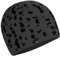 SALEWA Mütze für Marke, Modell Sella Am Salamander Beanie