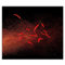 SMTDeco Herdabdeckplatte Ceranfeld Abdeckplatte Herdabdeckung Herdplatten Abdeckungen Induktionskochfeld 60x52 cm Einteilig Gemüse Rot
