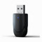 USB Bluetooth Adapter, 2 in 1 Bluetooth 5.0 Transmitter Empfänger Klinke Bluetooth Sender, mit 3,5mm Digitales Audiokabel für TV/Stereoanlage/Auto Home Stereo