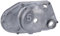 Venandi Motors Kupplungsdeckel (5-Gang) für Simson* S51, S70, SR50, KR51/2 5 Gang