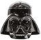 empireposter Star Wars - Darth Vader - Shaped - Mug Keramik Tasse - 315 ml