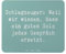 Mr. & Mrs. Panda Mauspad Spruch Schlagzeug Solo - Geschenk, Musik, Rhythmus, Spielen Lernen, Notenblätter, Einzigartiges Mauspad, Geschenkideen,