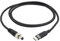 Hangton USB Type-C to DJI RS4 RS3 Pro RS2 Atomos Ninja V Hollyland Mars Blackmagic Studio Camera 4K 6K Video Assist Monitor Lock DC 12V Power Cable for SmallHD Video Wireless Transmission