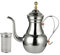 MAGICLULU Cafetera Con Pico Estrecho Cafetera De Corte Tetera De Infusión Manual Tetera Con Pico Hervidor De Café