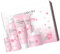 5pc Beauty Essential Set Face Care Essence Reiniger Toner Auge Und Gesichtscreme Für Hydratisierende Haut
