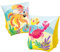 Intex 58652EU - Manguitos hinchables Marino 23x15 cm de 3 a 6 años