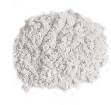 Grundmaterialien für Mosaik Mosaik Fugenmasse Weiss 1kg
