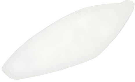 Blinkerglas hinten rechts für Peugeot Vivacity (02-07)