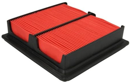 BP ADH22232 Filtro Aria Honda Civic 1995-01