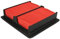 BP ADH22232 Filtro Aria Honda Civic 1995-01