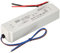 MeanWell LPV-100-12 LED-Treiber, 100.W, 12.V, 8,5.A, Weiß