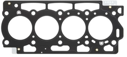 Elring 569832 Gasket, Cylinder Head