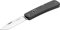 Böker 01BO821 Tech Tool Carbon 1 Couteau de Poche
