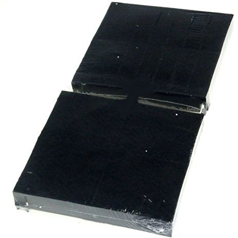 Kit Recycling für Dunstabzugshaube de Dietrich – 92 x 3647