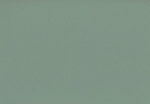 Volvox Espressivo Lehmfarbe Bunttöne 2 PGB 2,5 Liter | 20 m² (birdwatchers green | 109) Wandfarbe Deckenfarbe Naturfarbe