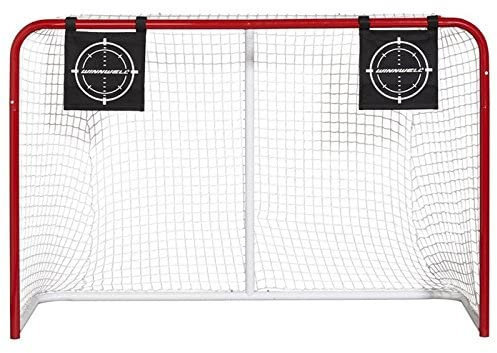 Winnwell Top Corner Targets