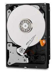 Western Digital