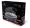 CAZUELA CON TAPA 28 CM BERLINGER HAUS BH / 1158N STONE TOUCH LINE
